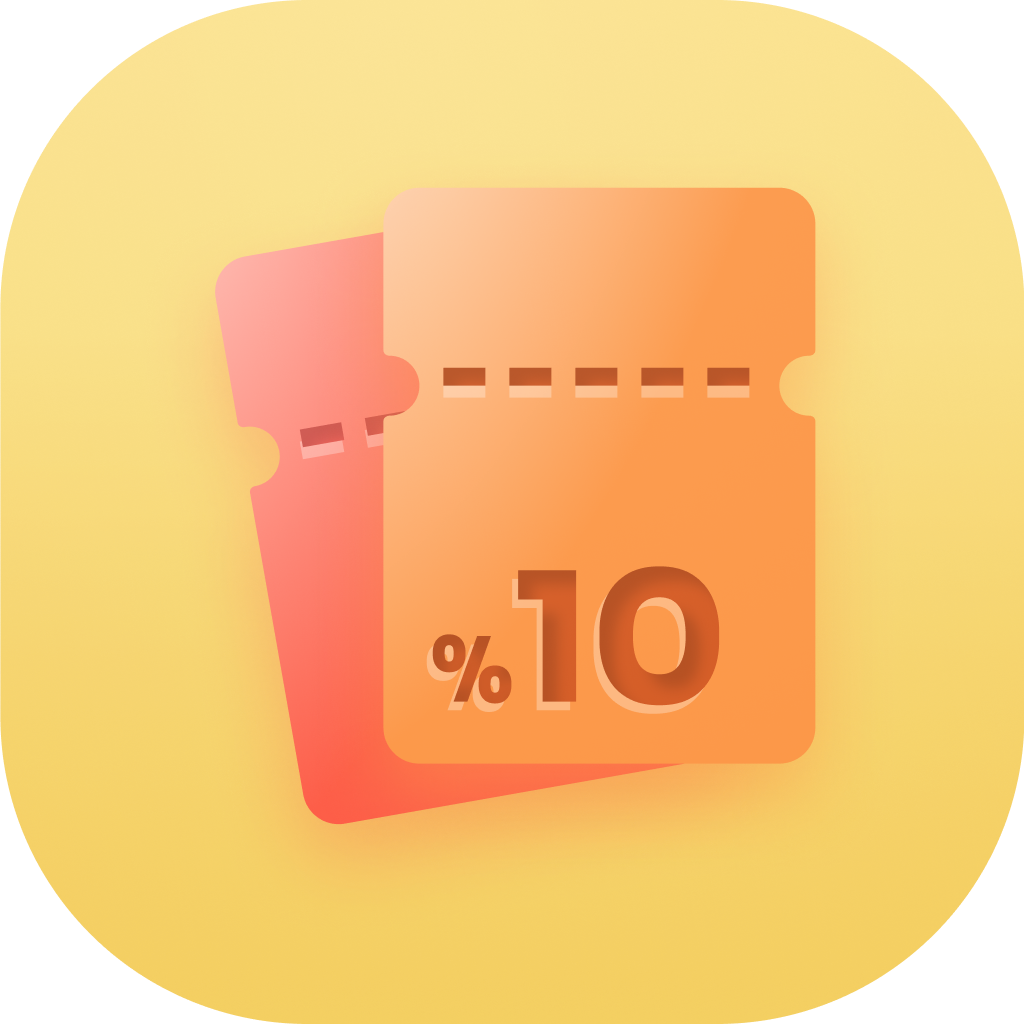 World ID Interface
