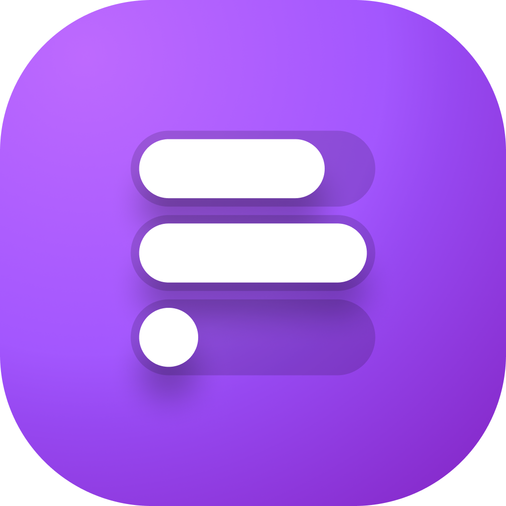 World ID Interface